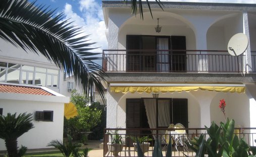 House in Budva, Budva Municipality, Montenegro 1