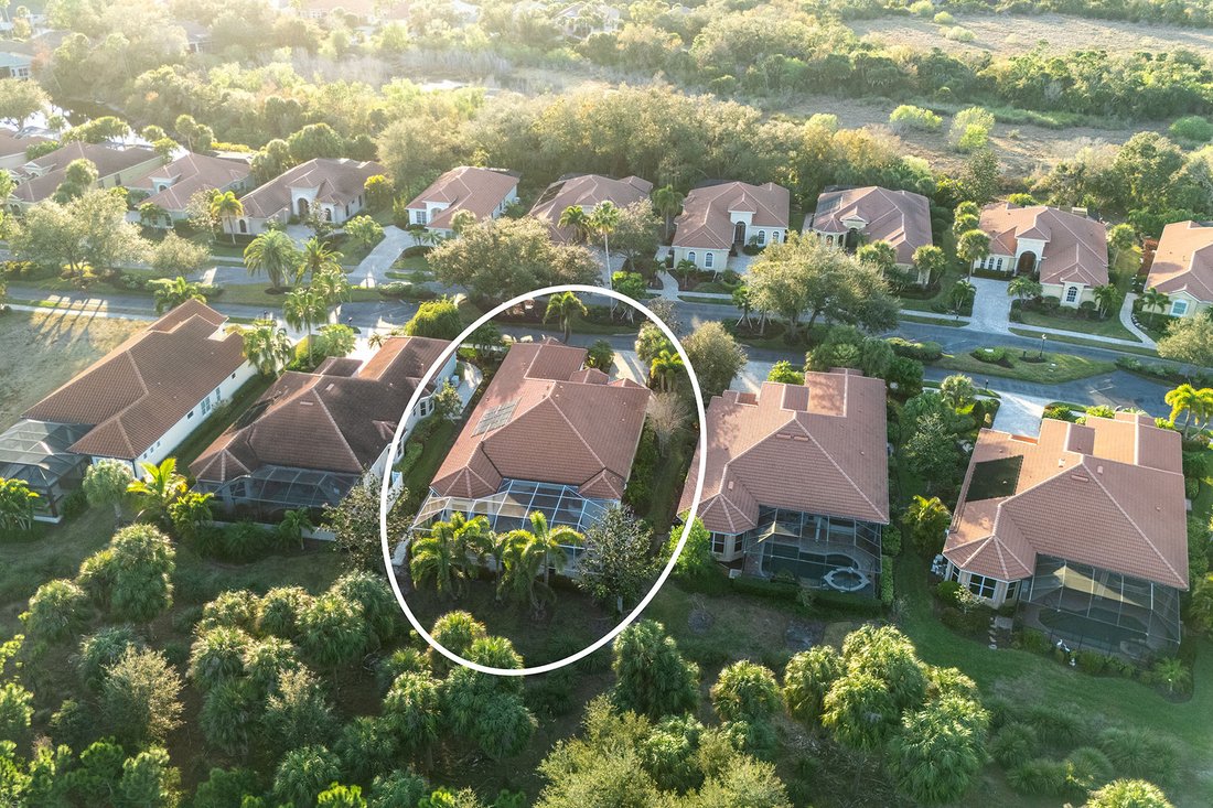 House in Englewood, Florida, United States 5 - 17281458