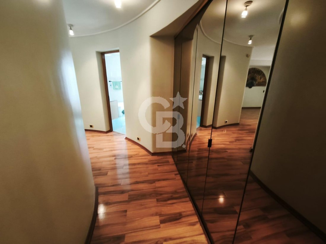 House in Providencia, Santiago Metropolitan Region, Chile 5 - 17281480