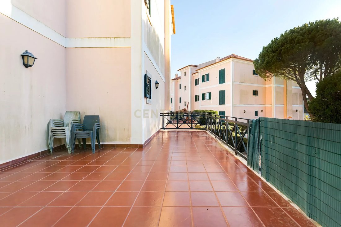 Apartment in Sintra, Lisbon, Portugal 5 - 15070930