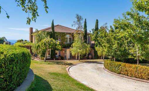 Haus in Mount Martha, Victoria, Australien 1