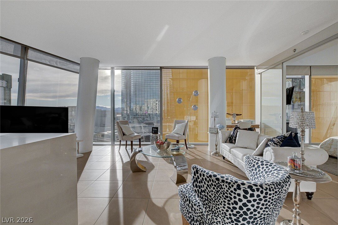 House in Las Vegas, Nevada, United States 3 - 17284702