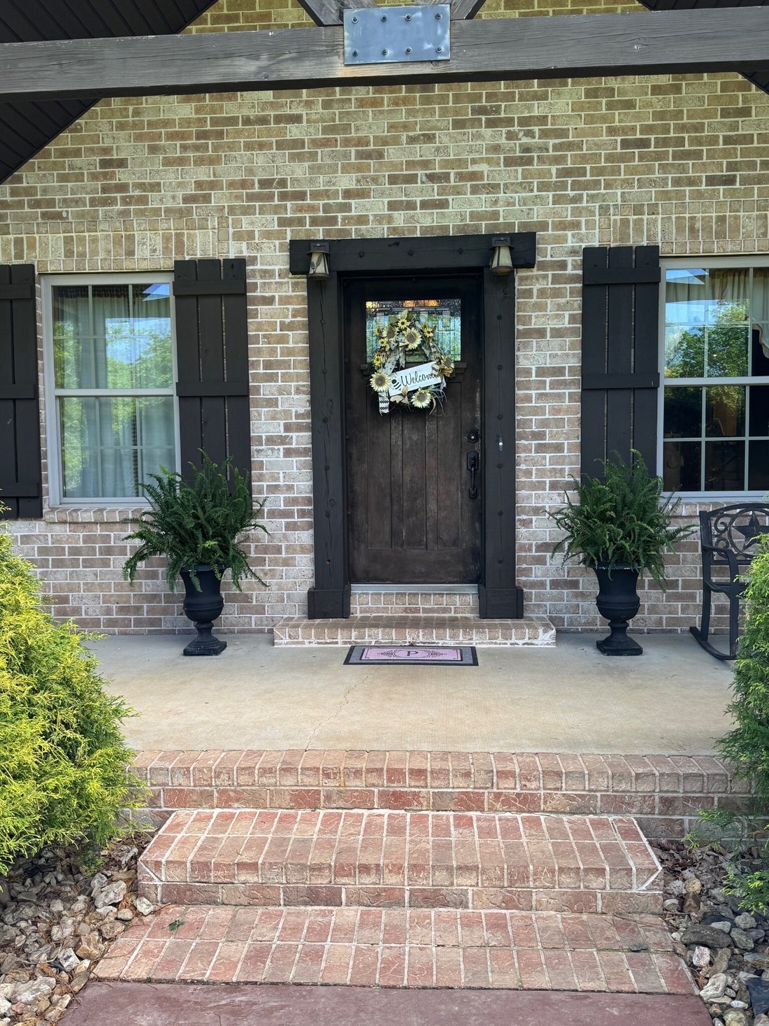House in Lafayette, Tennessee, United States 3 - 17282367