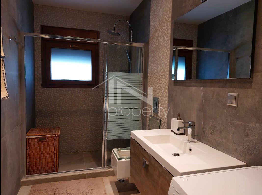 Apartment in Voula, Attica, Greece 4 - 17284754