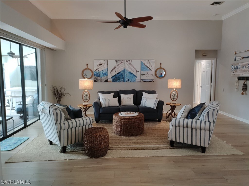 House in Bonita Springs, Florida, United States 4 - 17282348