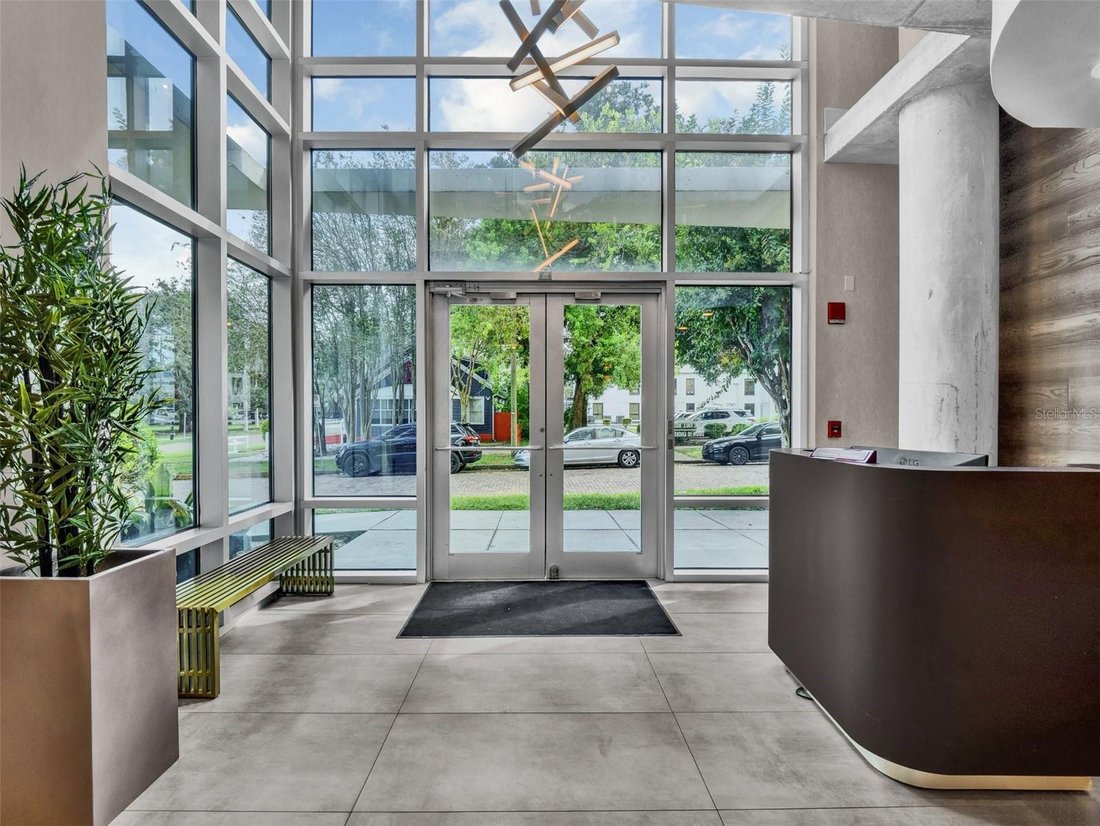 Condo in Orlando, Florida, United States 3 - 17282491