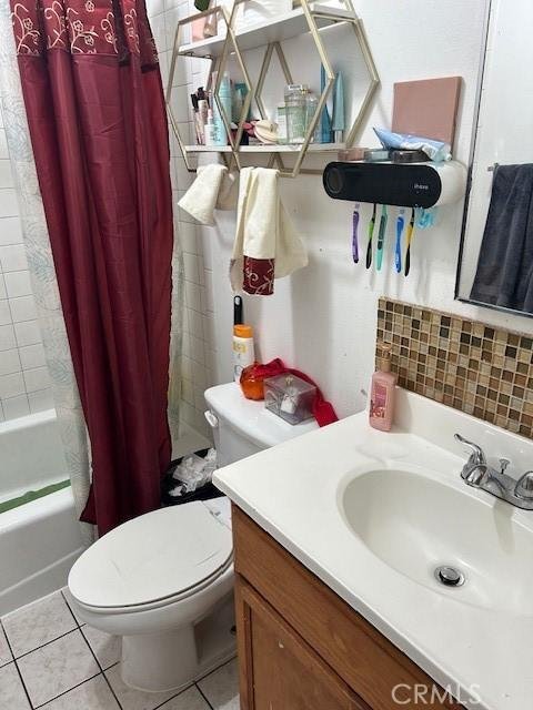 Apartment in Los Angeles, California, United States 4 - 17283320