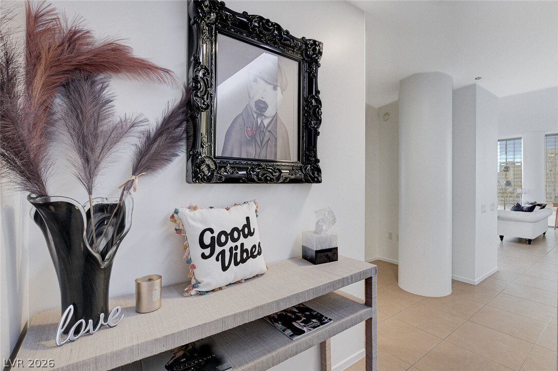 House in Las Vegas, Nevada, United States 2 - 17284702