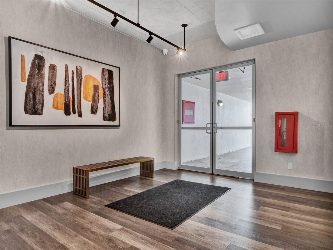 Condo in Orlando, Florida, United States 4 - 17282491