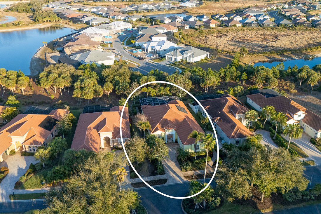 House in Englewood, Florida, United States 3 - 17281458