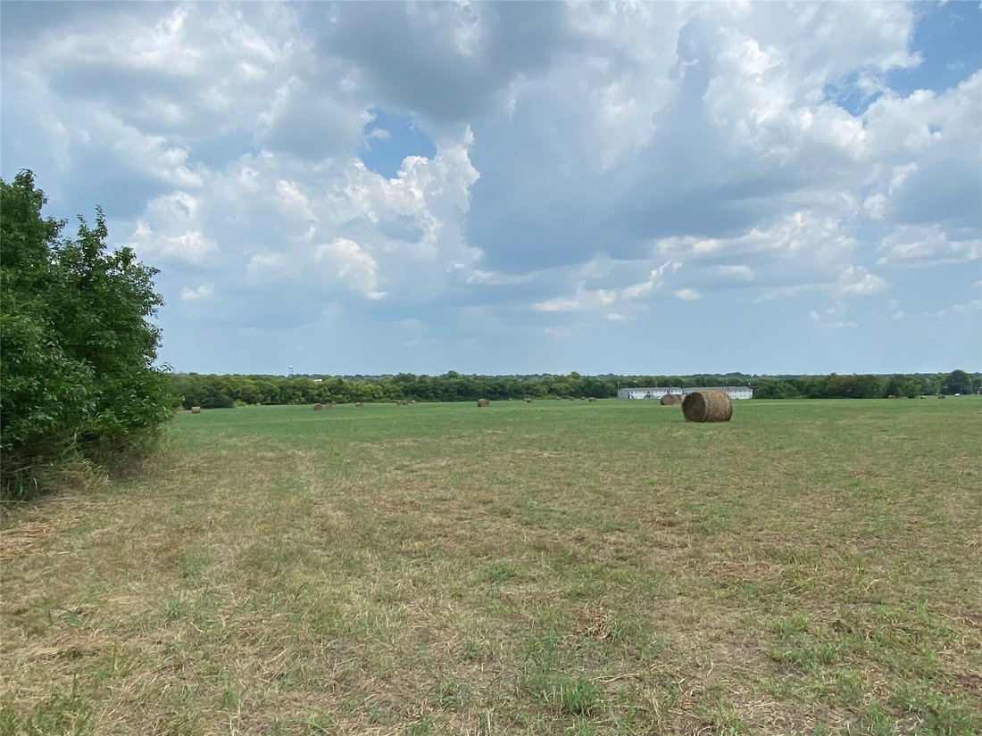 Land in Farmersville, Texas, United States 2 - 15524822
