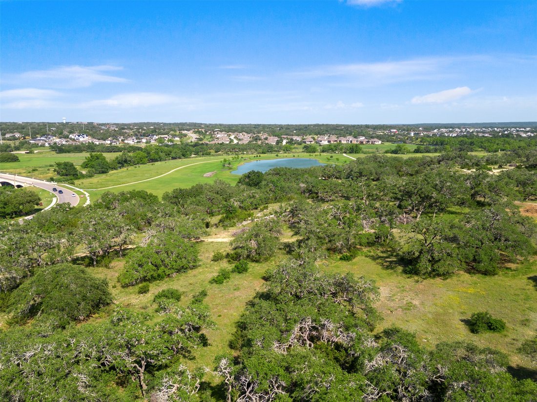 House in Dripping Springs, Texas, United States 4 - 17283963