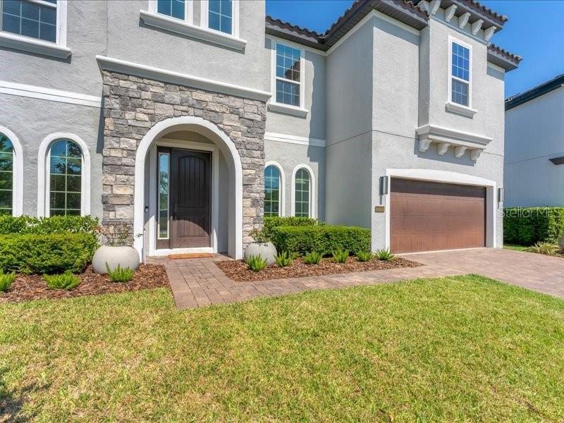 House in Eatonville, Florida, United States 3 - 17282473