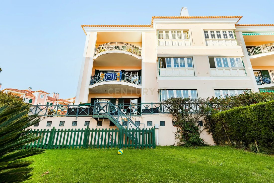 Apartment in Sintra, Lisbon, Portugal 2 - 15070930