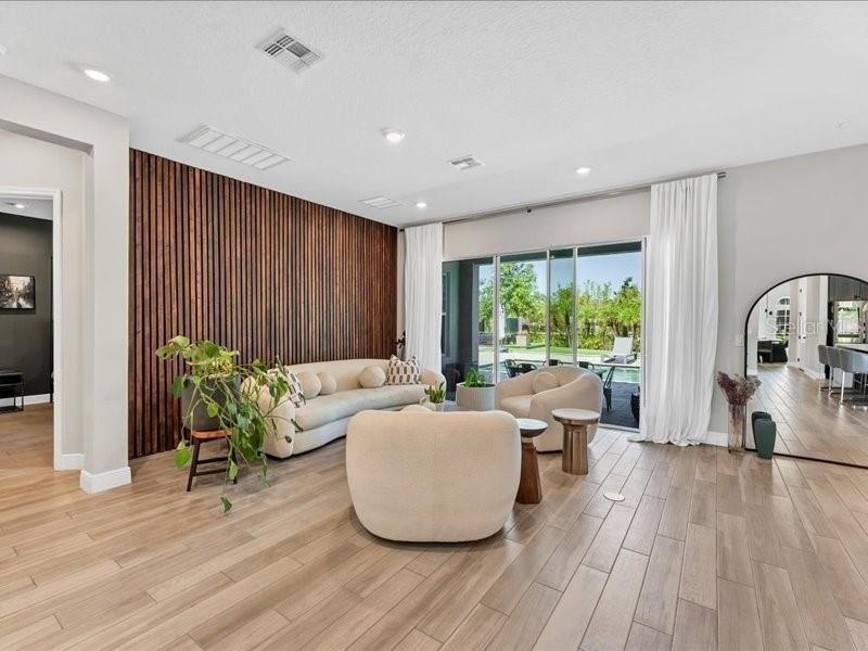 House in Eatonville, Florida, United States 4 - 17282473