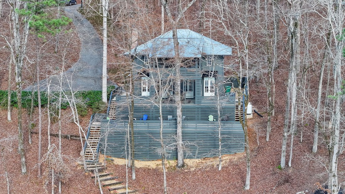 House in Titus, Alabama, United States 2 - 17100734