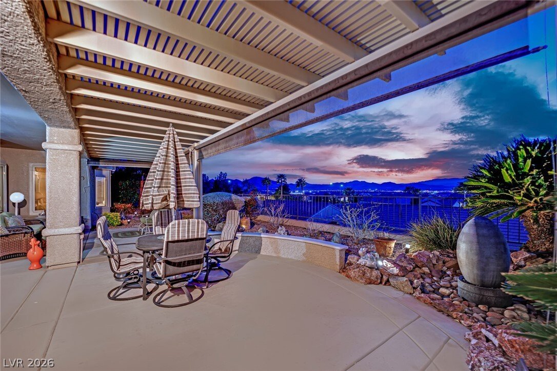 House in Henderson, Nevada, United States 3 - 17282322