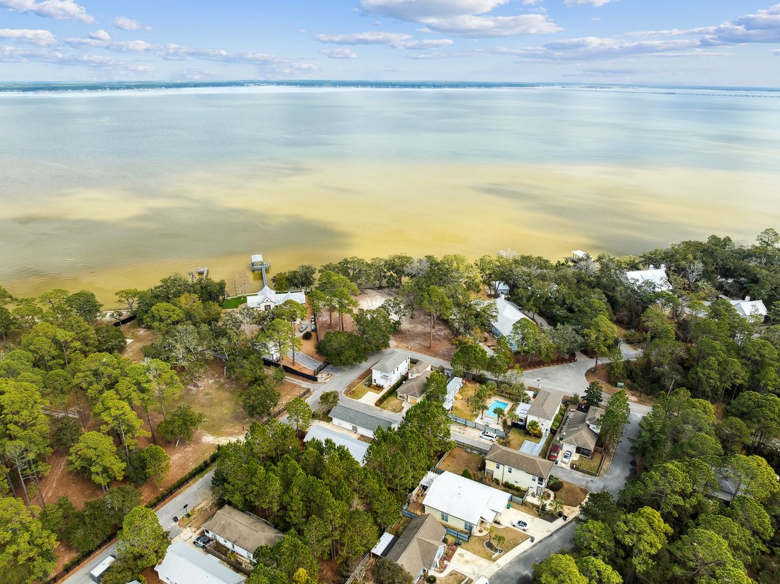 House in Santa Rosa Beach, Florida, United States 4 - 17281799