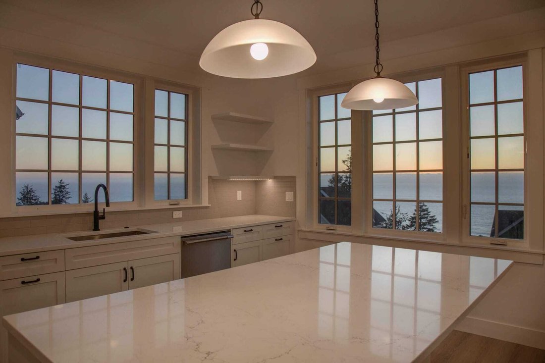 Townhouse in Depoe Bay, Oregon, United States 4 - 16612381