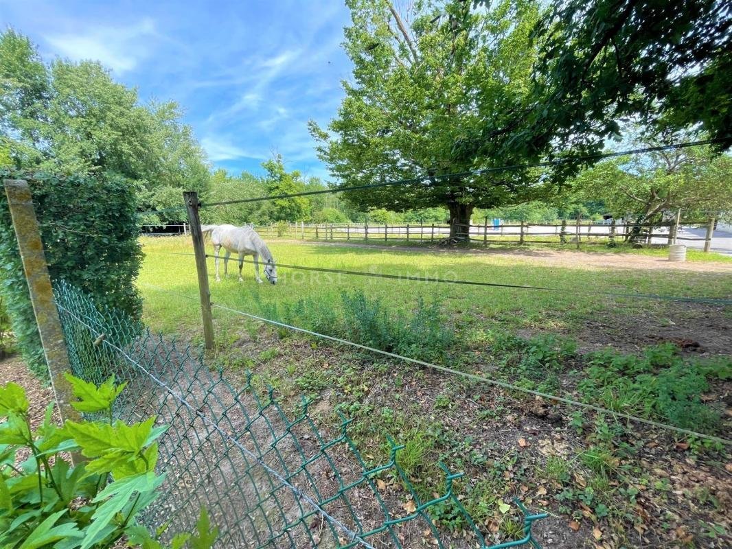 House in Centre Ville Nord Ouest, Fontainebleau, France 5 - 17284874