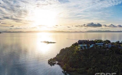 Villa a Pa Klok, Provincia di Phuket, Thailandia 1