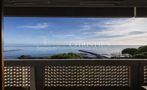 Apartment in Island of Grado, Friuli – Venezia Giulia, Italy 1