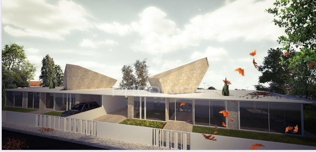 House in Quinta do Anjo, Setubal, Portugal 4 - 17285134