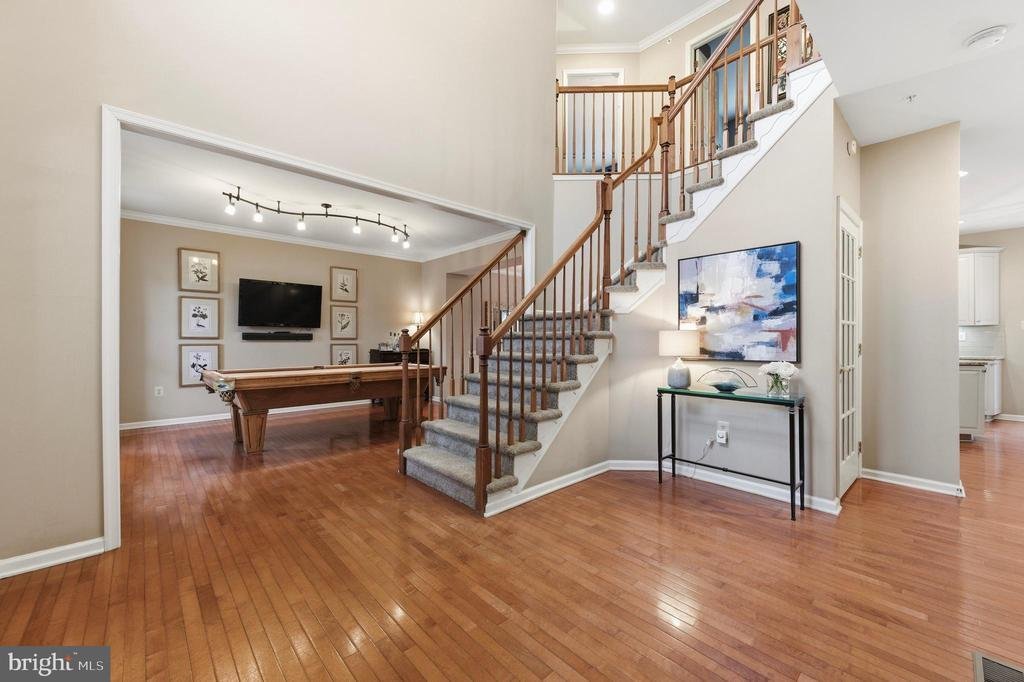 House in Chalfont, Pennsylvania, United States 4 - 17276781