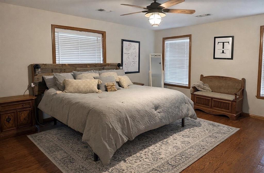 House in Comanche, Texas, United States 5 - 17283302