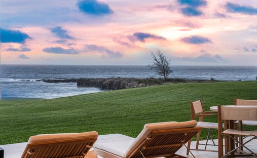 appartement à Lahaina, Hawaï, États-Unis 1