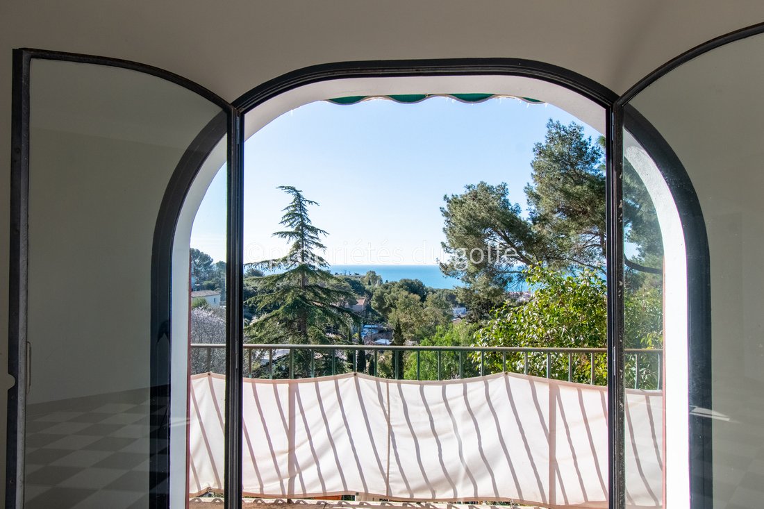 House in Espace Villeroy-Les Quilles, Sète, France 4 - 16248307