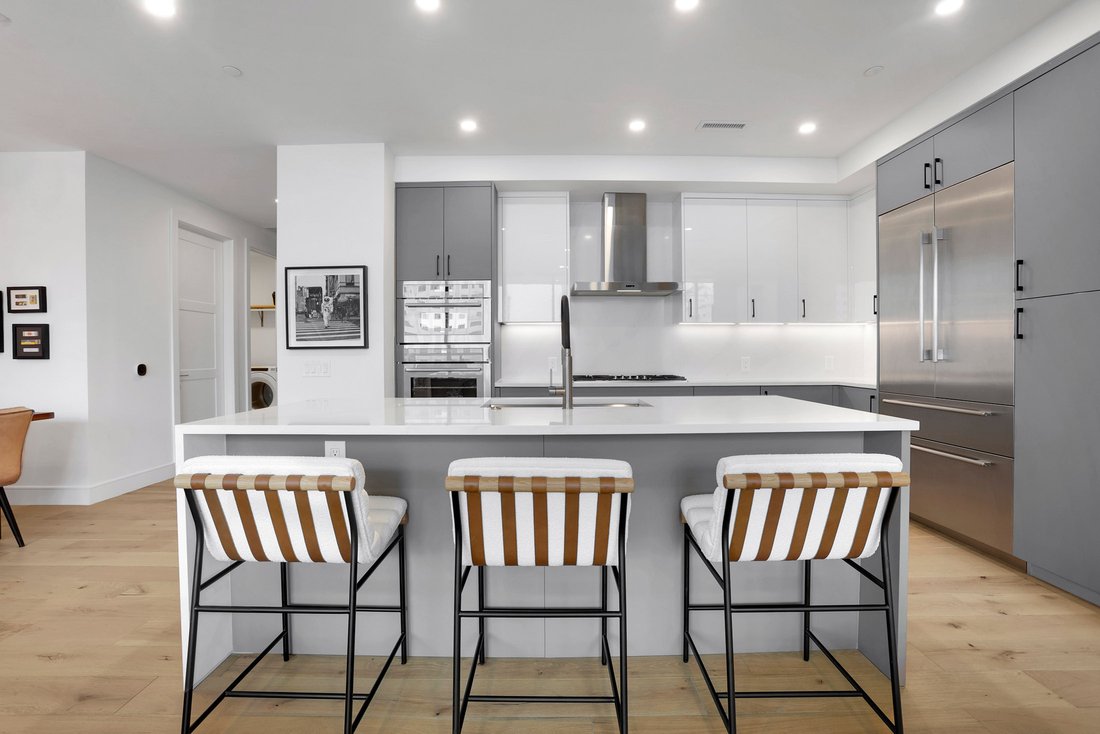 Condo in Atlanta, Georgia, United States 5 - 17285082