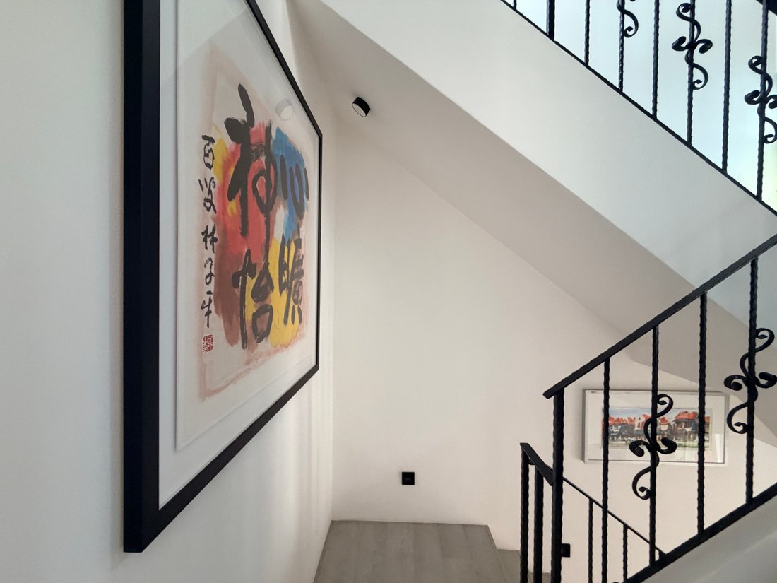 Casa a Singapore, Singapore 3 - 17285061