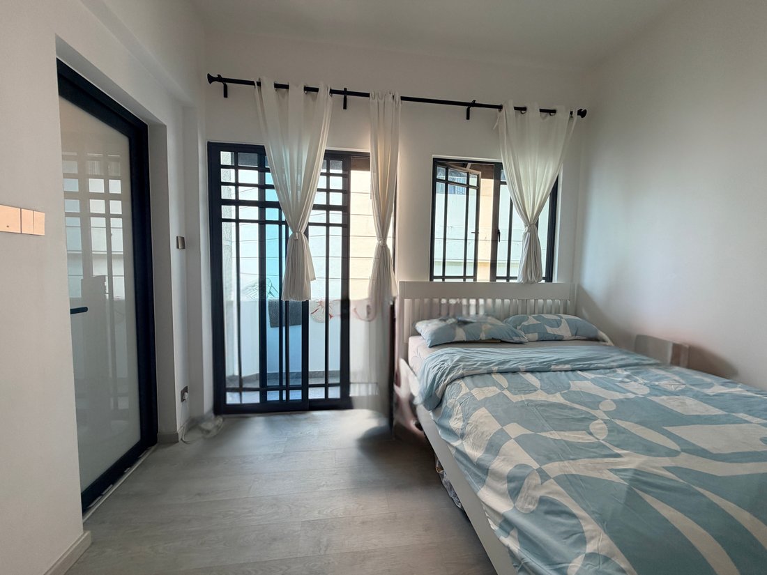 Casa a Singapore, Singapore 4 - 17285061