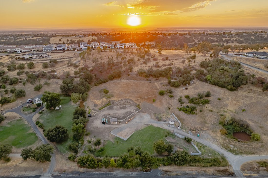Land in Loomis, California, United States 1 - 17285104