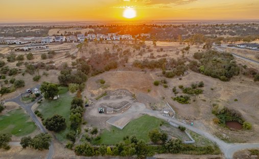 Land in Loomis, California, United States 1
