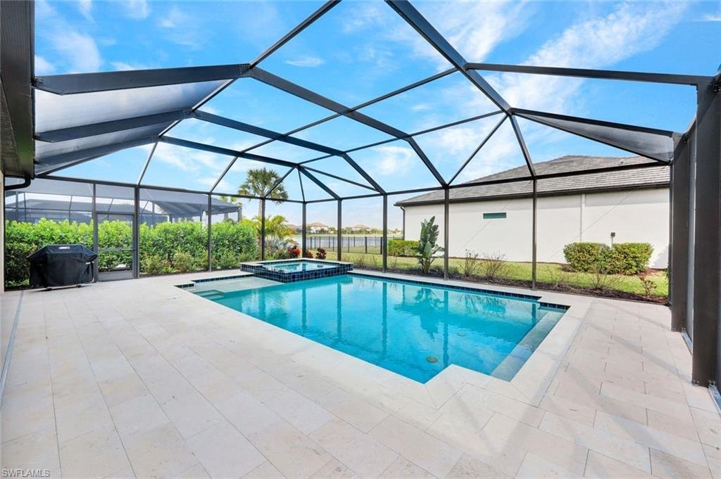 House in Estero, Florida, United States 2 - 17285037