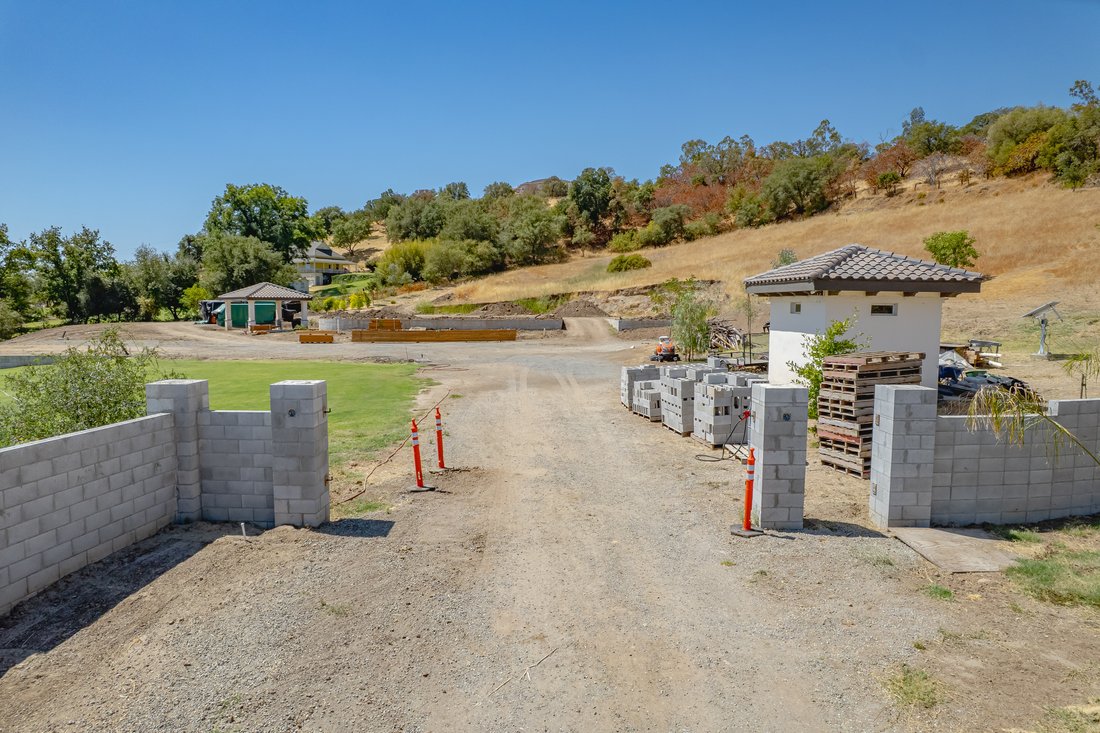 Land in Loomis, California, United States 3 - 17285104
