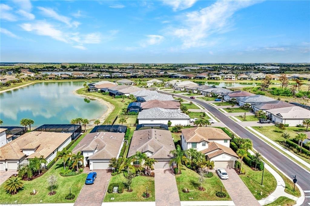 House in Estero, Florida, United States 5 - 17285037
