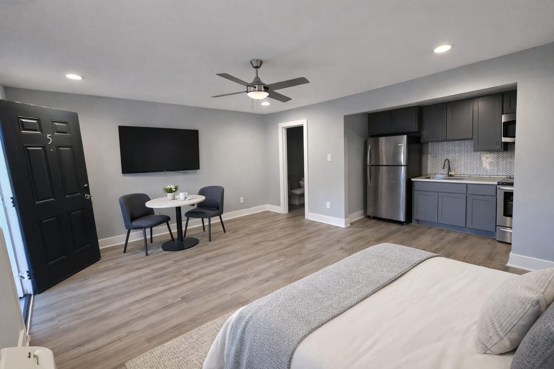 Houston, Texas, United States 2 - 17284967
