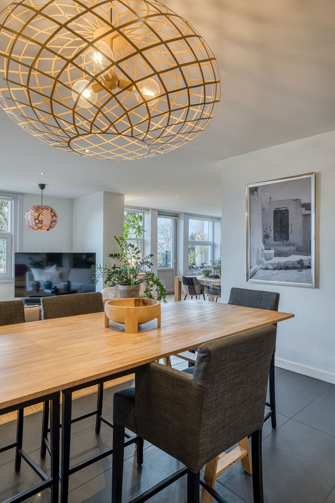 Apartment in Sévrier, Auvergne-Rhône-Alpes, France 4 - 17285074