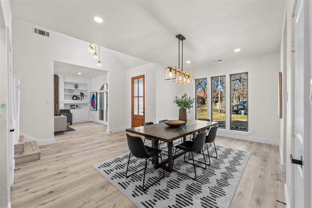 House in Arlington, Texas, United States 4 - 17284983