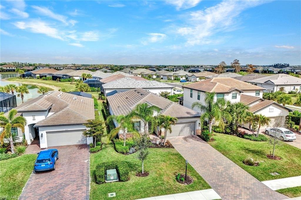 House in Estero, Florida, United States 4 - 17285037