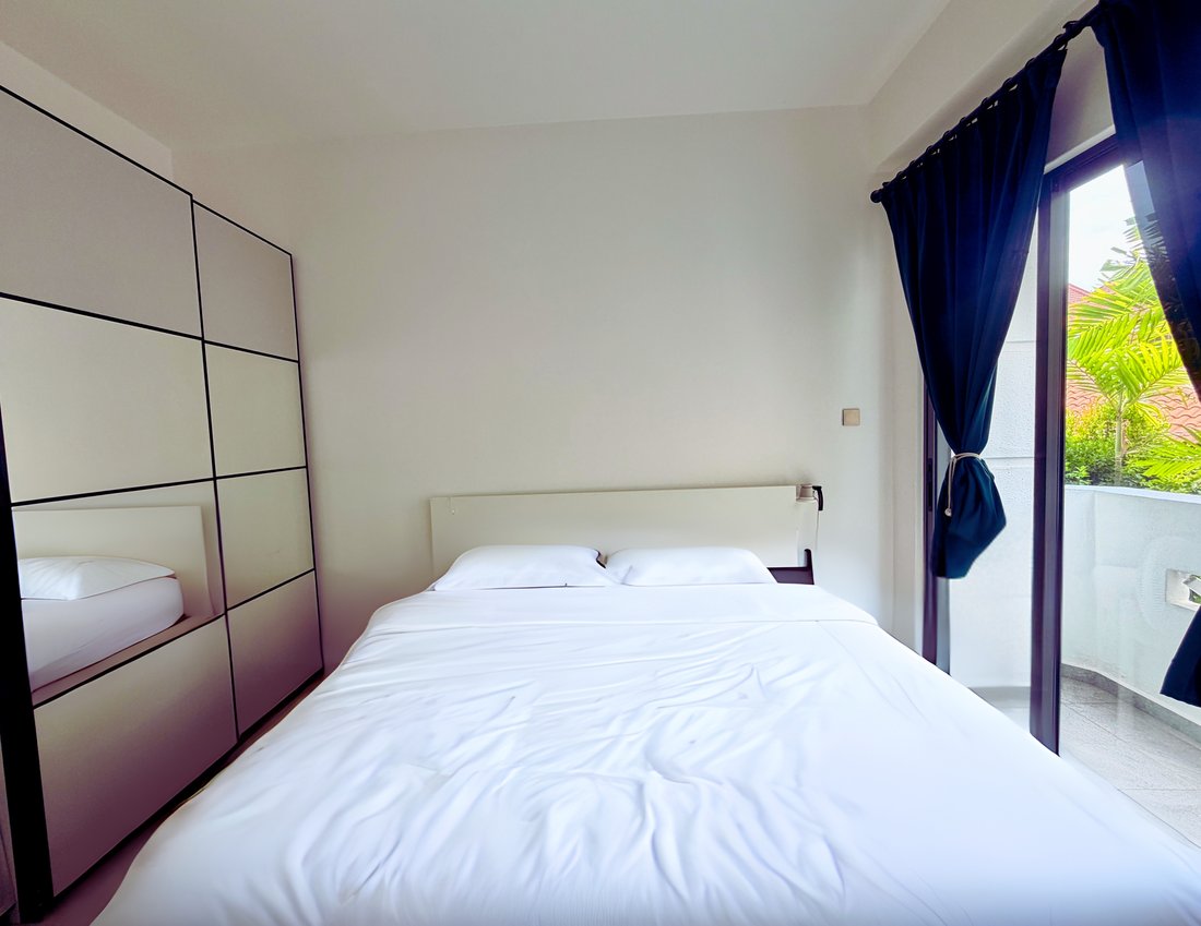 Casa a Singapore, Singapore 2 - 17285061