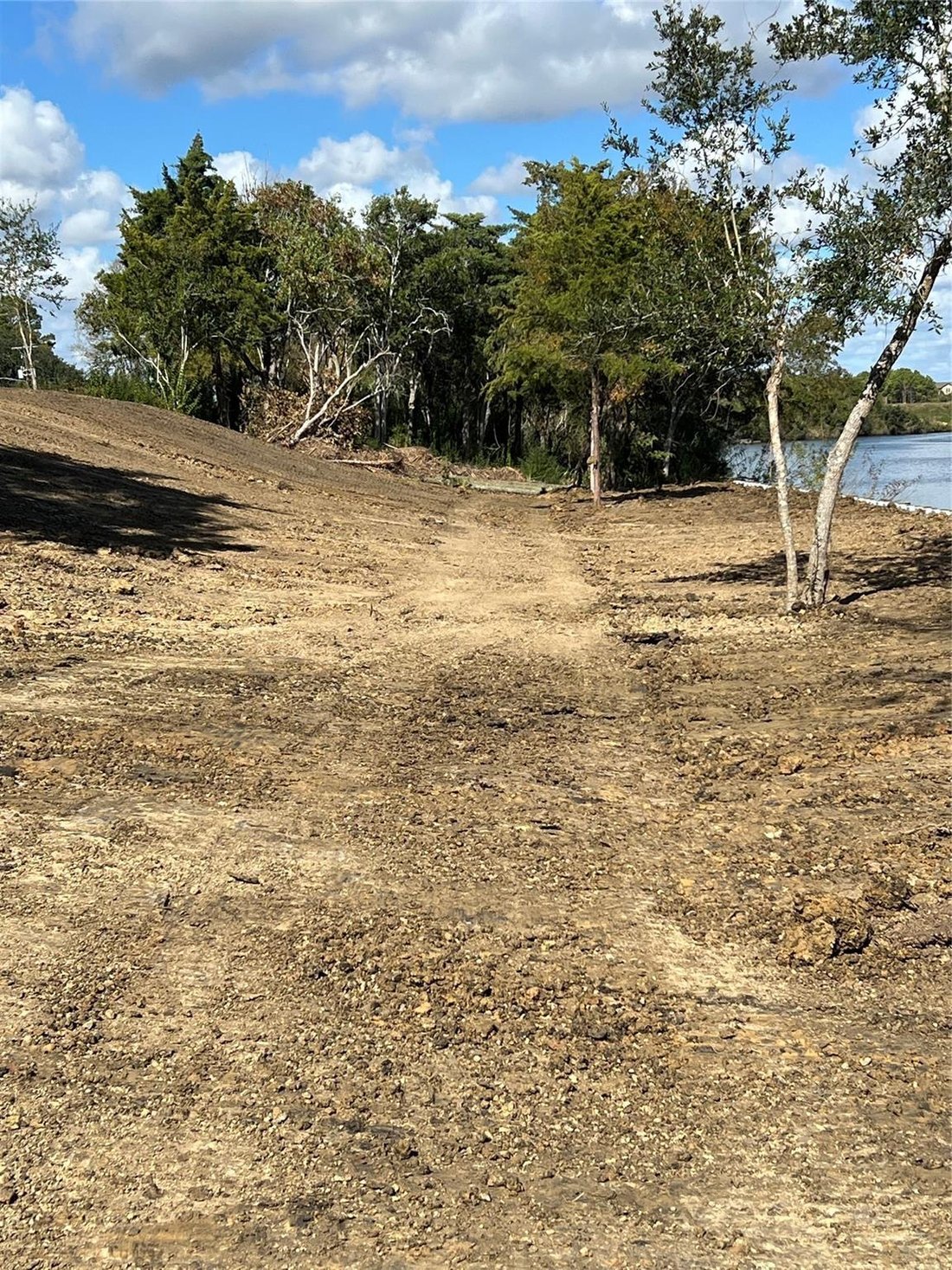 House in Webster, Texas, United States 3 - 17284972