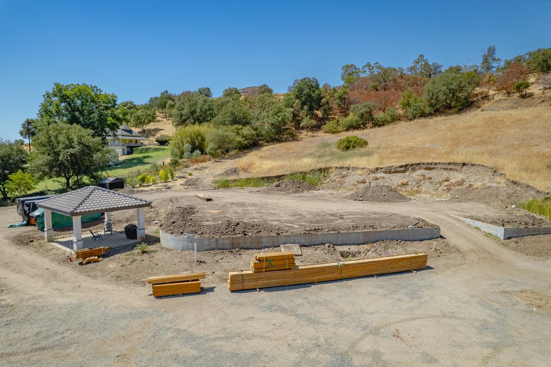 Land in Loomis, California, United States 4 - 17285104