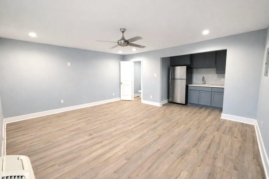 Houston, Texas, United States 3 - 17284967