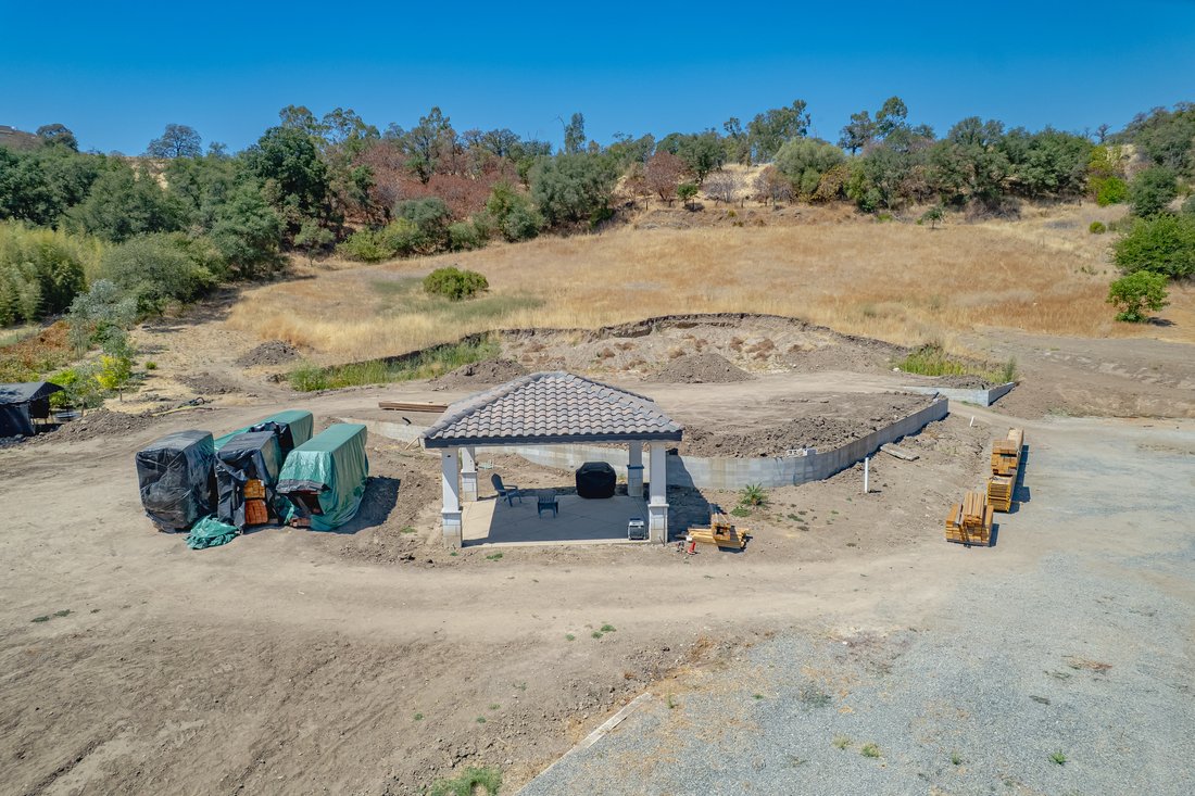 Land in Loomis, California, United States 5 - 17285104