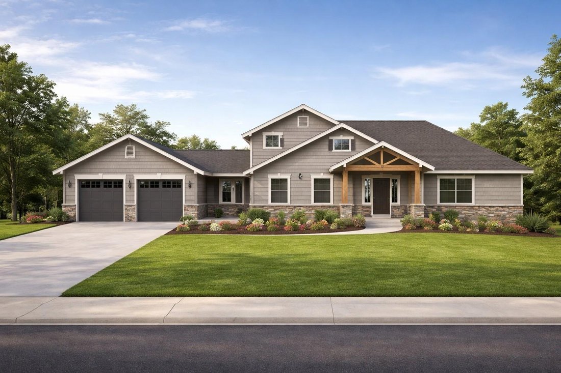 House in Webster, Texas, United States 1 - 17284972