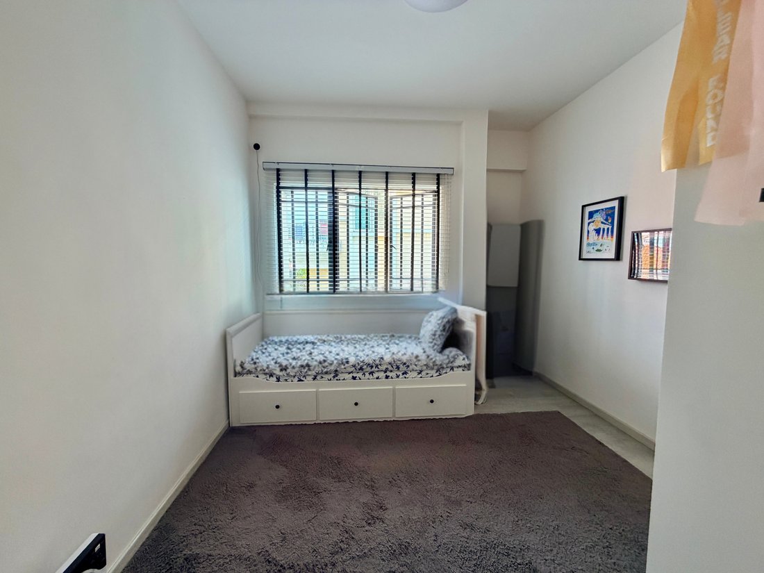 Casa a Singapore, Singapore 5 - 17285061